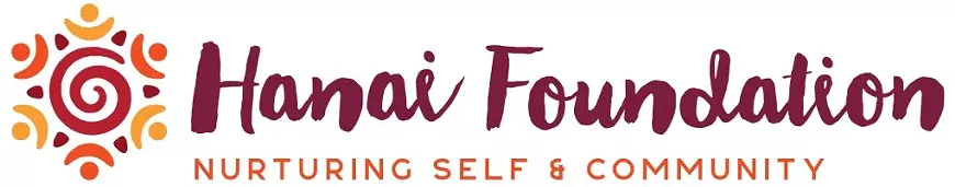 hanai-building-logo-web-3.webp