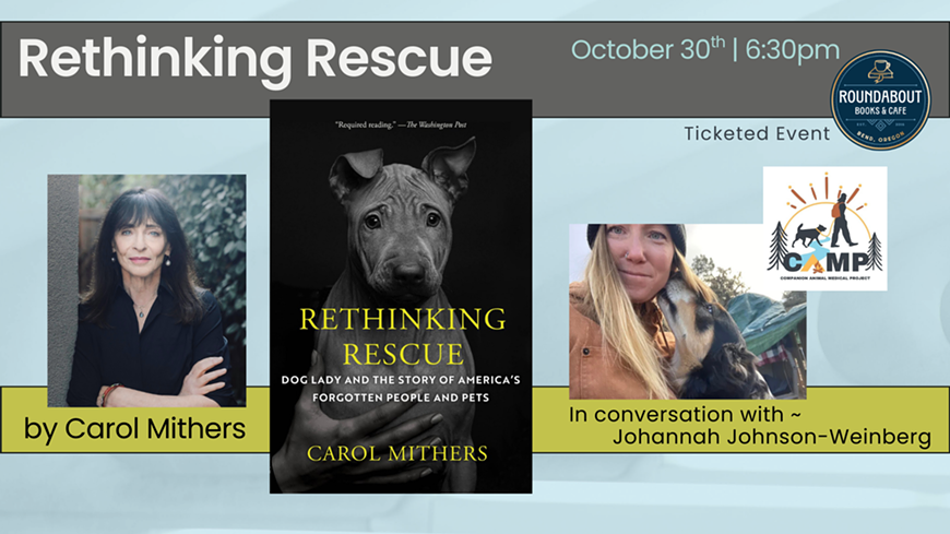 rethinking_rescue_by_carol_mithers.png