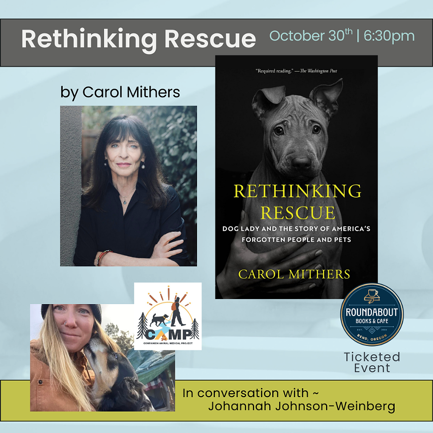 rethinking-rescue-carol-mithers-ig-web.png