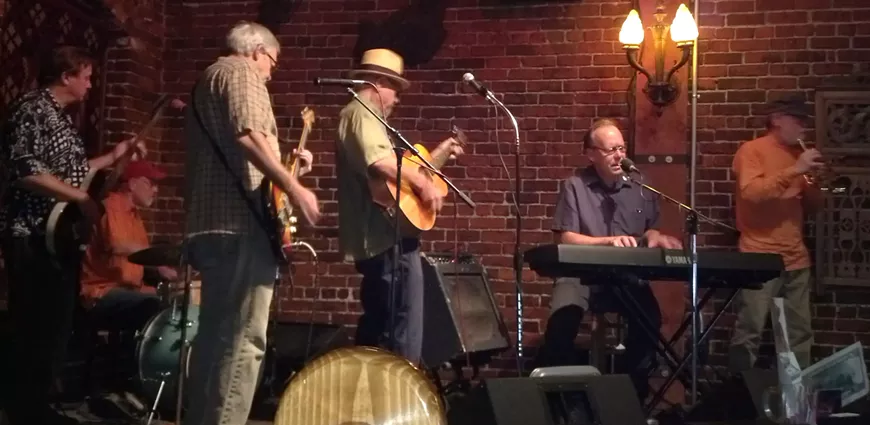 reverbbrothers2015.webp