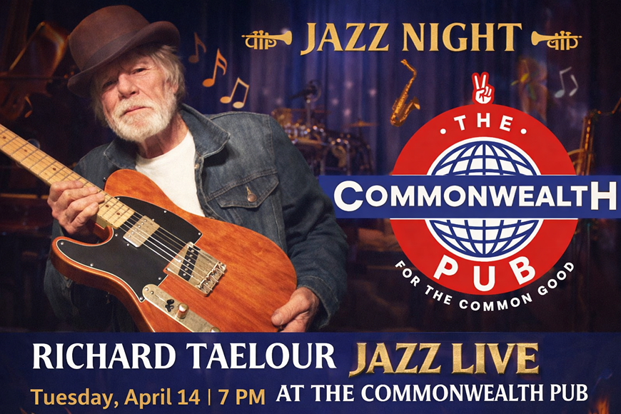 ricard_taelour_jazz_cwp_fb.png