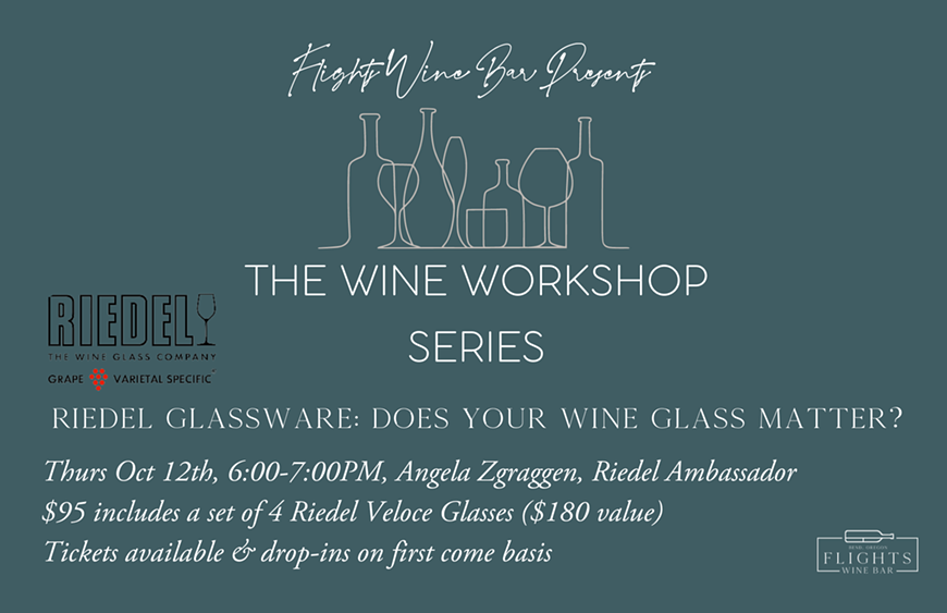 poster-wine-workshop-series-riedel.png