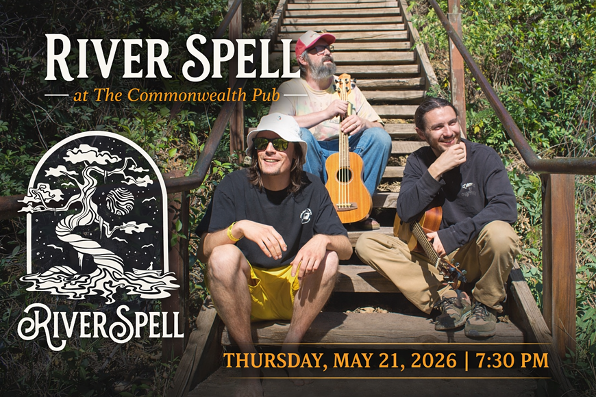 river_spell_fb_cwp.png