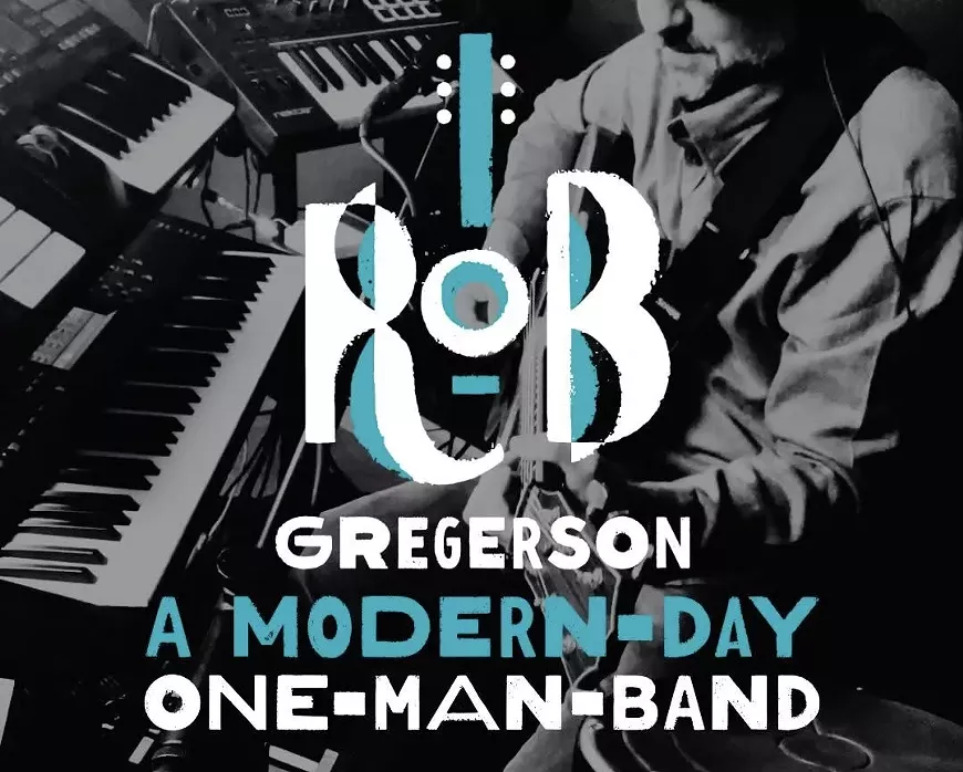 rob_gregerson.webp