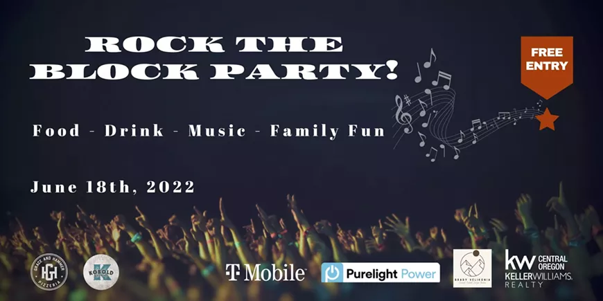 music-festival-banner-landscape-1-scaled.webp