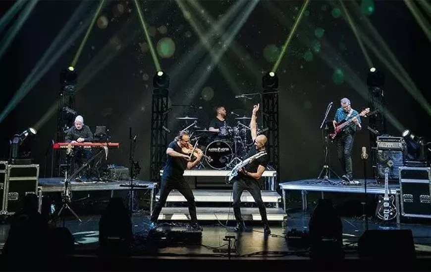 aaronmeyerband.webp