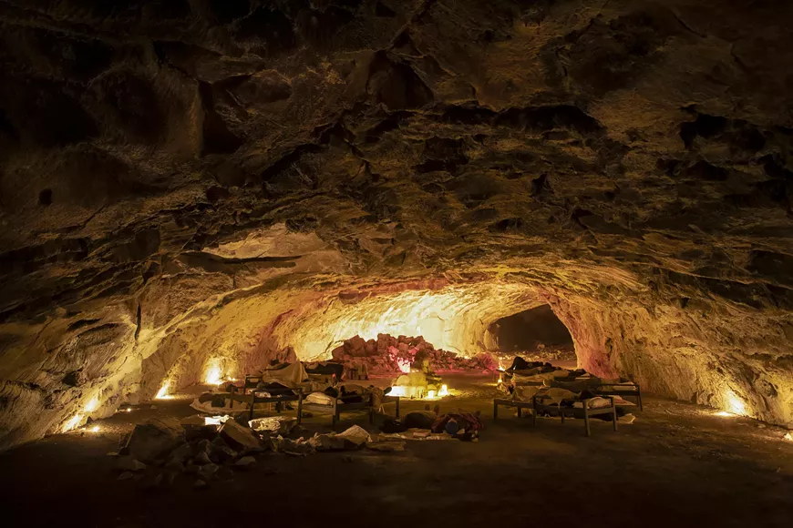 valentine_cave.webp