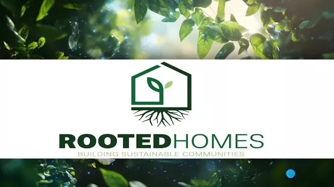 Image: RootedHomes Drop-In Consultations in English y Espa&ntilde;ol
