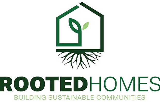 RootedHomes Expands To Sisters