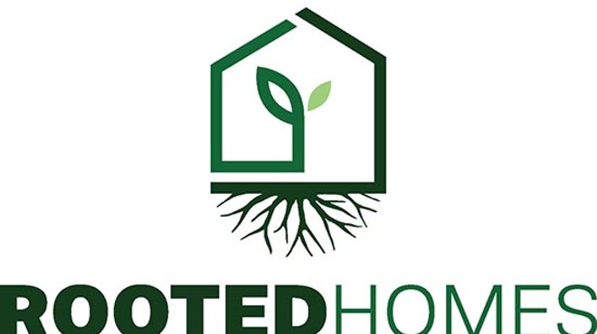 RootedHomes Expands To Sisters