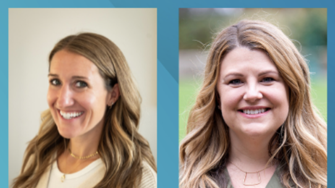 Roundabout Books Hosts Authors Katie Steele and Tiffany Browne to Discuss Their New Book “The Price She Pays” with ESPN commentator Jessica Mendoza