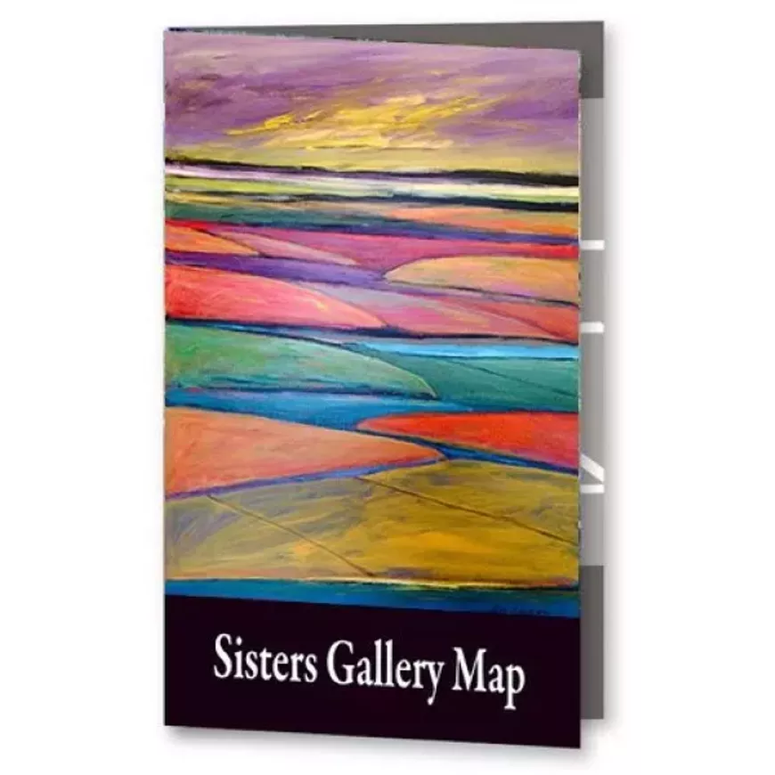 01aa-master-saa-gallary-map-cover-600x600.webp