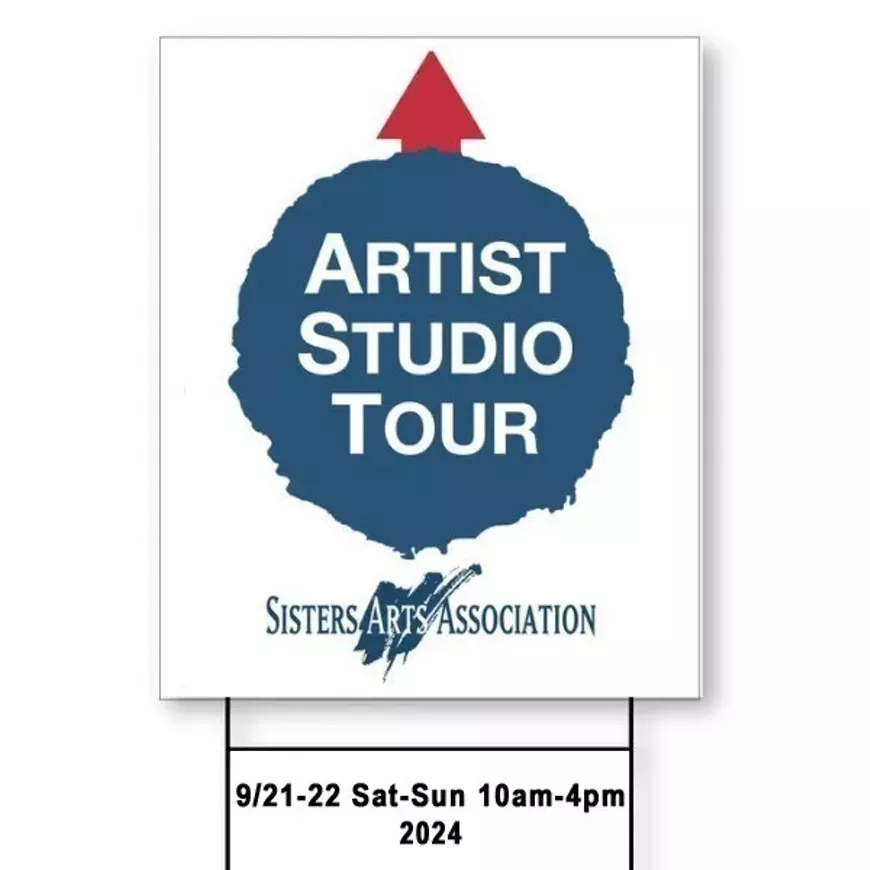 tour-2024-road_sign-wdate-600x600.webp