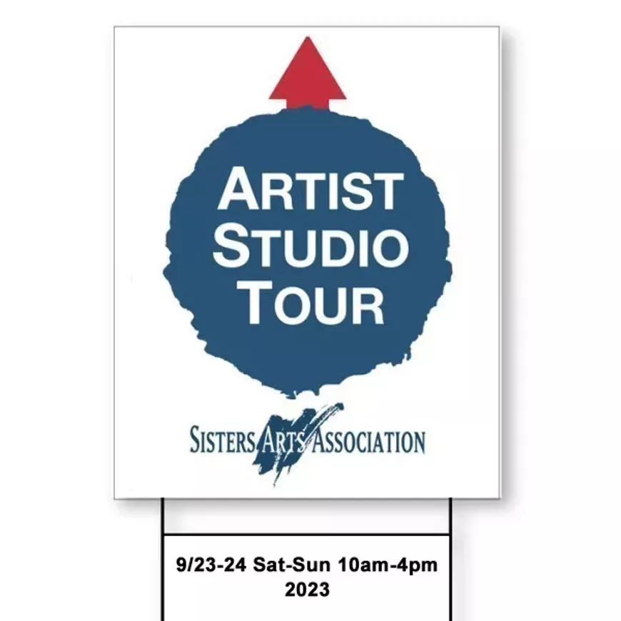 tour-2023-road_sign-wdate-600x600-2.webp