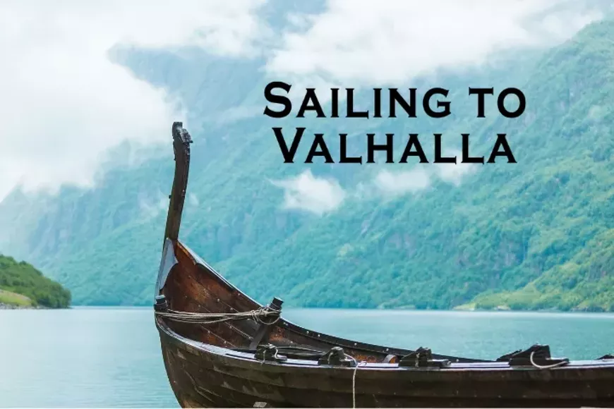sailingtovalhalla-vs4-720x480.webp