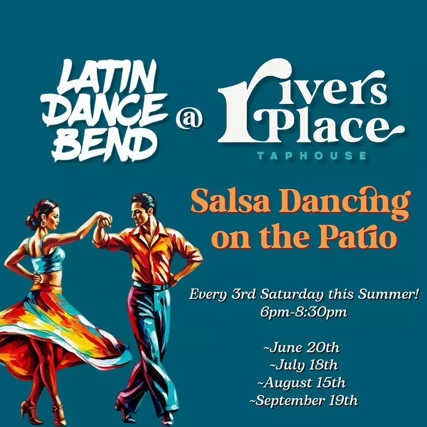 salsa_source__1_.webp