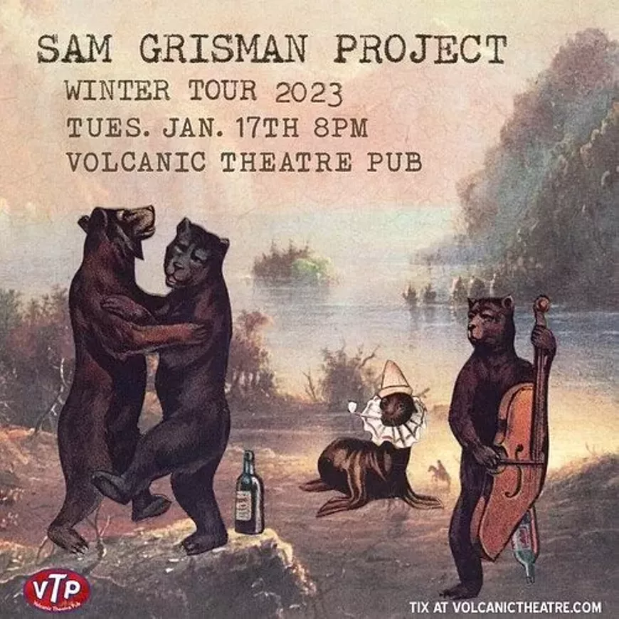 76548f66-b30f-4fdc-afbb-05edfdcdefcb.webp