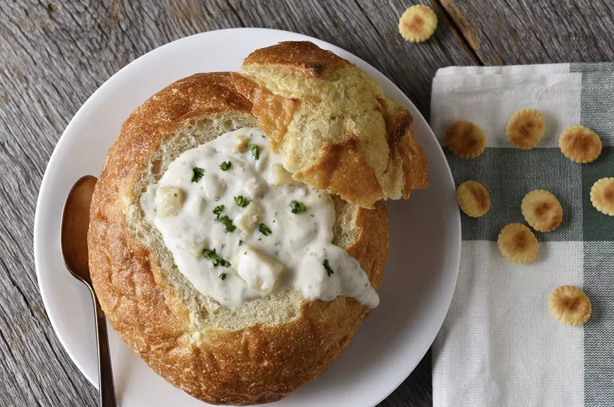 clam_chowder.webp