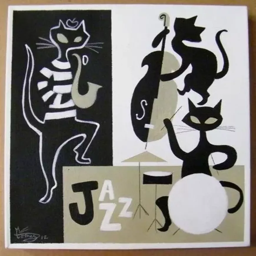 jazz_cat.webp