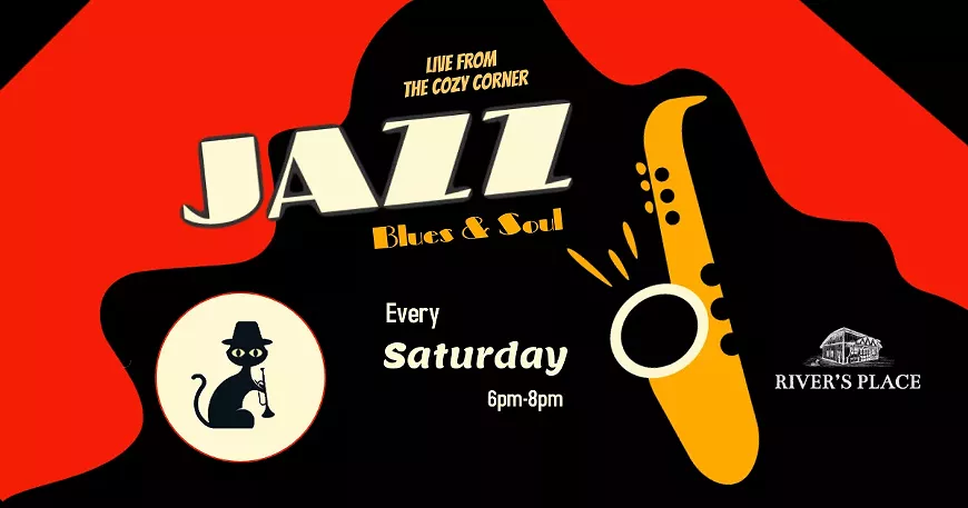 jazz_fb_-_made_with_postermywall.webp