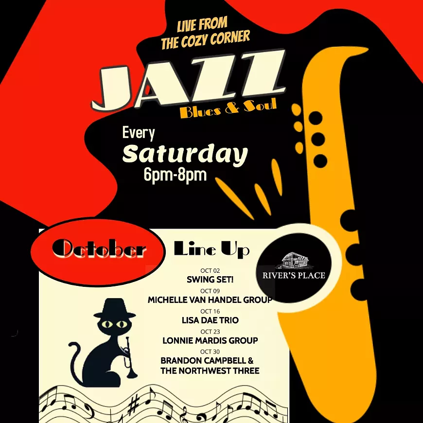 copy_of_copy_of_copy_of_jazz_-_made_with_postermywall.webp