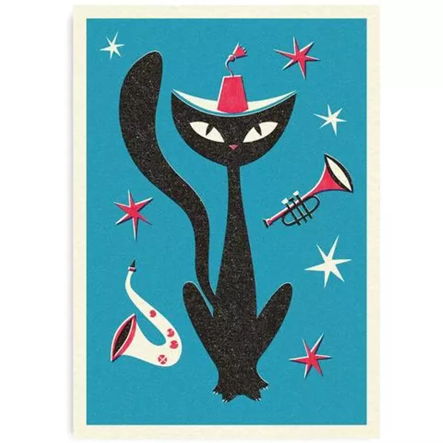 jazz_cat_2.webp