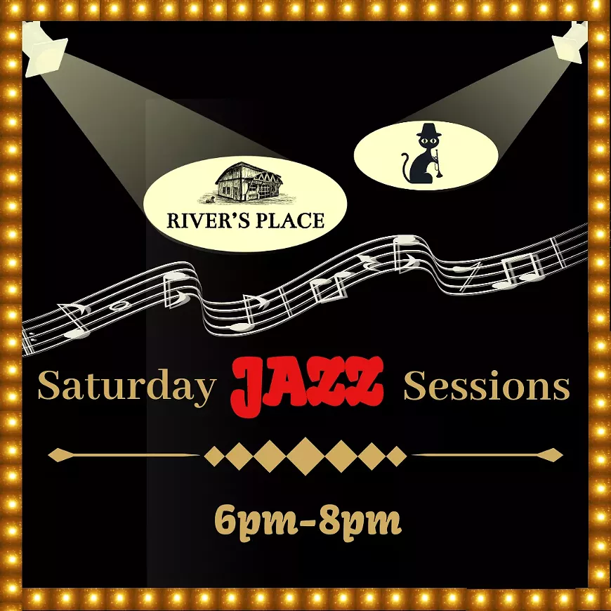 jazz_ig_-_made_with_postermywall__1_.webp
