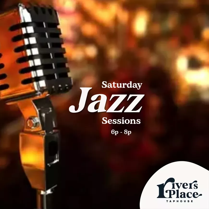 jazz_source__6_.webp