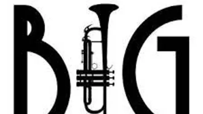 Image: Saturday Jazz Sessions