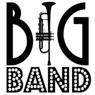 Image: Saturday Jazz Sessions