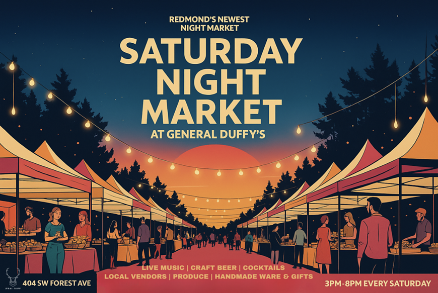 29.29_redmond_picks_night_market__courtesy_general_duffy_s_.png