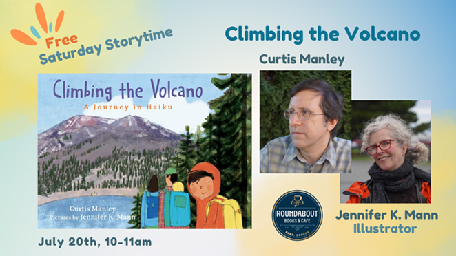 saturday_storytime_-_climbing_the_volcano.png