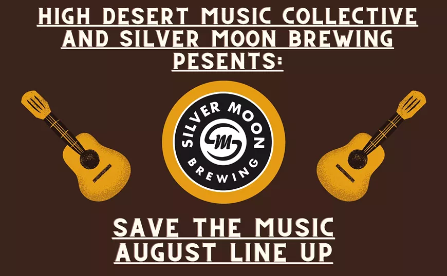 hey_buddy_august_1st-_drift_the_mostest_august_8th_-_jam-3.webp