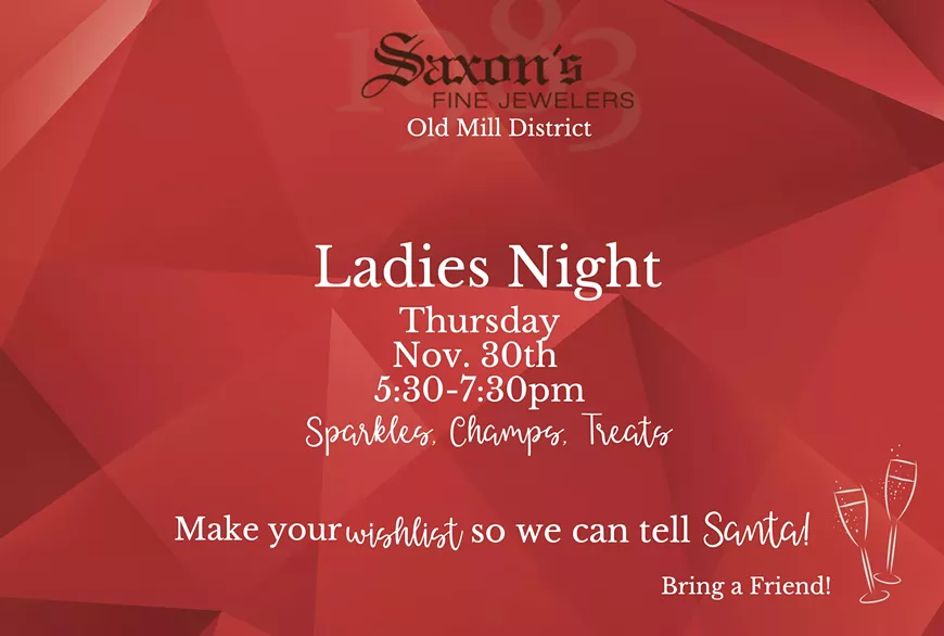 saxons.webp