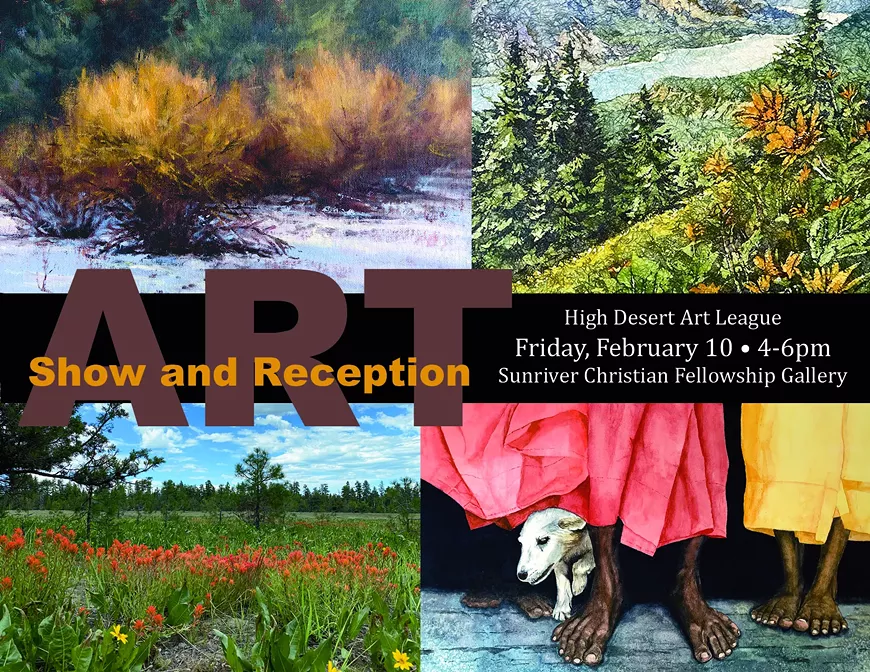scf_art_postcard_draft.webp