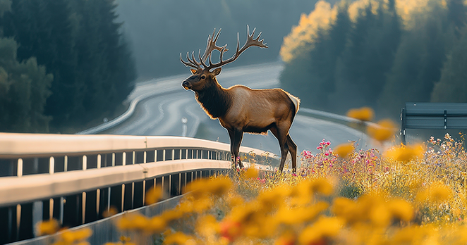 elk_on_hwy_-_720x378.png