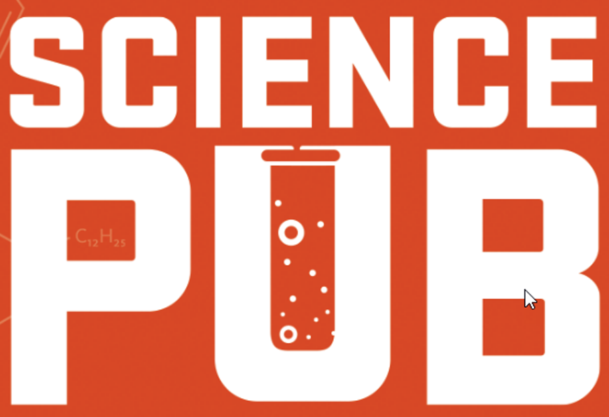 science_pub_16-10-25__002_.png
