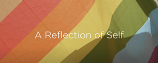 Screening of A Reflection of Self