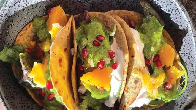 Image: SEA Crab Closes; Restaurant with Healthful Options Moving In
