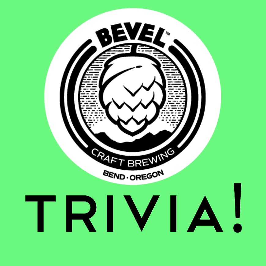 themed_trivia_.png