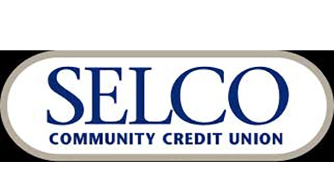Selco Community Credit Union Awards Learning Grants To 11 Central Oregon Schools