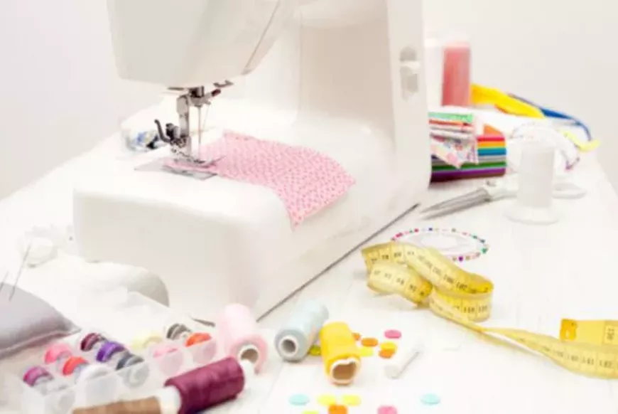 sewing-machine-judge-how-we-review-sewing-machines.webp