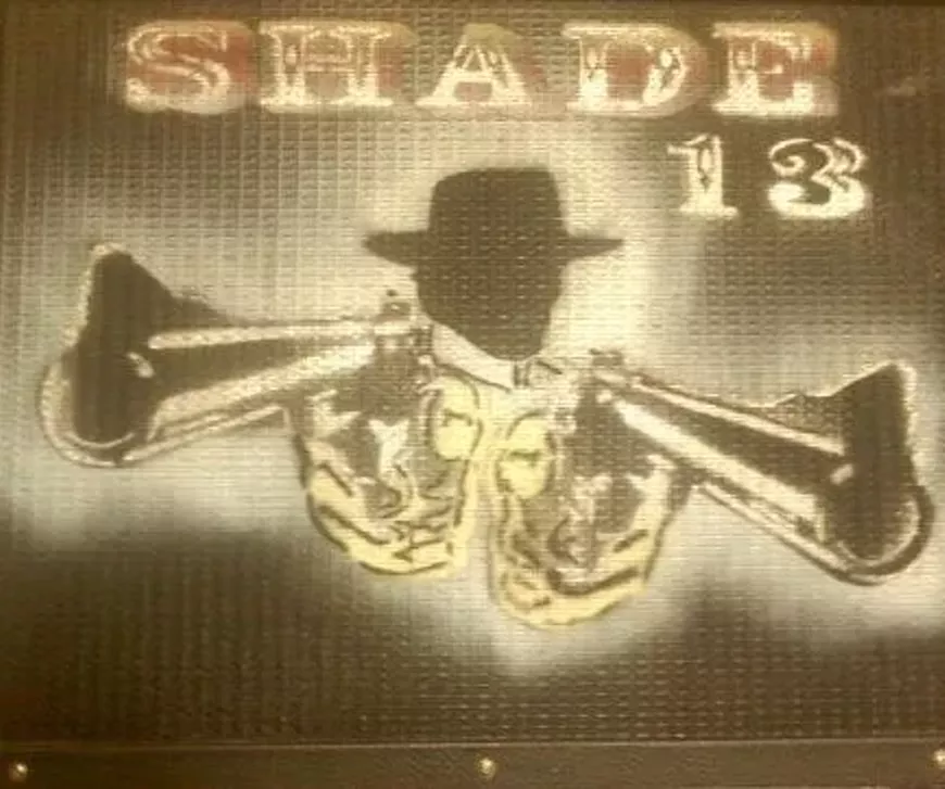 shade13.webp