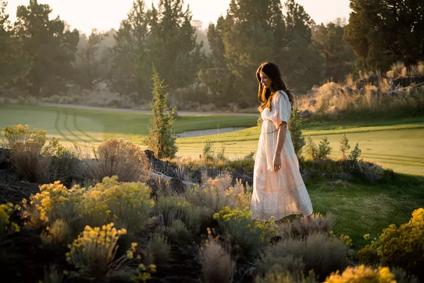 nature_walk.webp