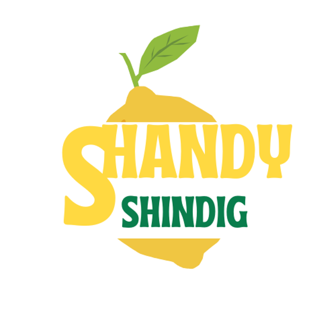 shandy_shindig_eventbrite_logo.png
