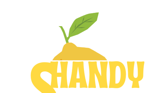 Image: Shandy Shindig