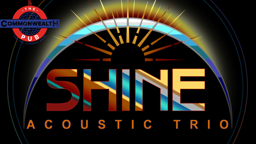 shine_cwp_fb.png