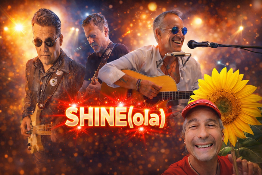 shineola_fb_event.png