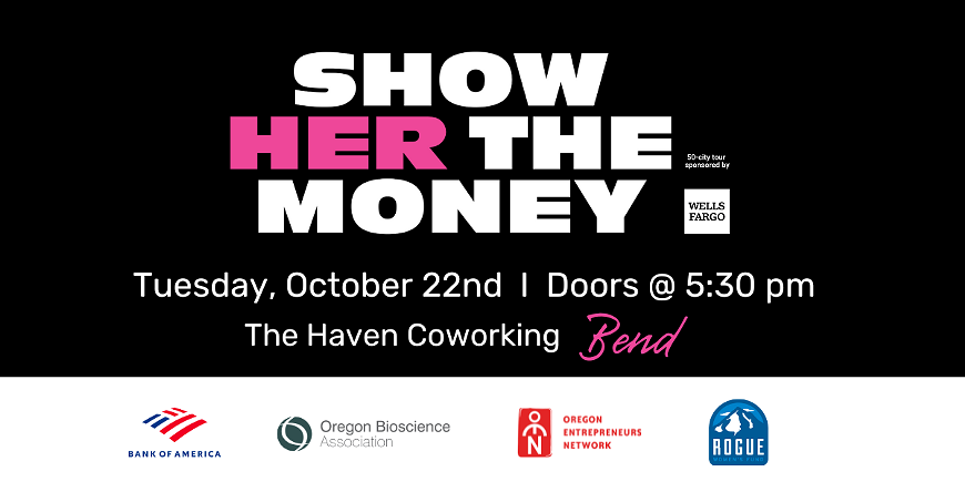 show_her_the_money_-_bend_v2.png