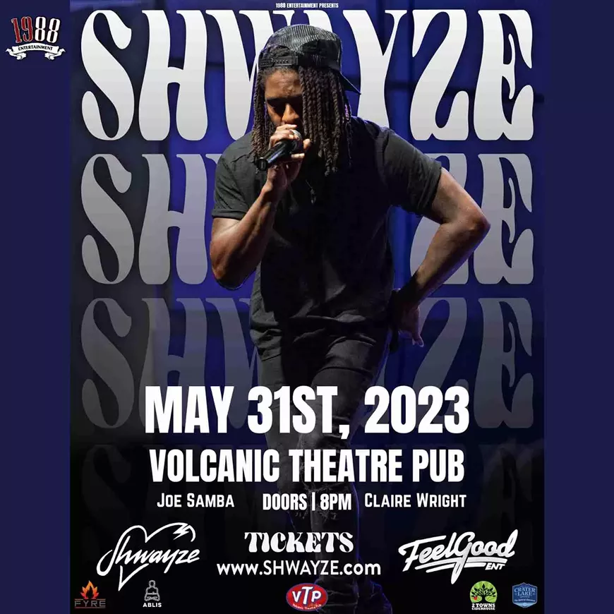shwayze.webp
